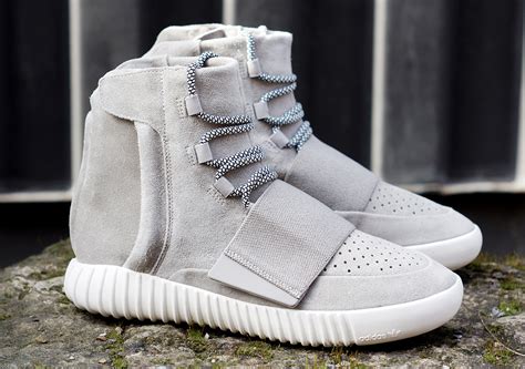 adidas yeezy 750 boost replica|adidas yeezy boost 750 review.